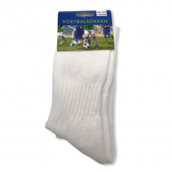 Sosete fotbal , jambiere
