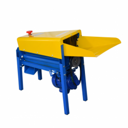Batoza porumb MS-500CA