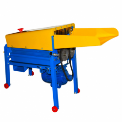 Batoza porumb MS-700CA