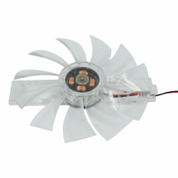 Ventilator de racire MS36/56