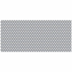 Sita 3 mm MS 400-30