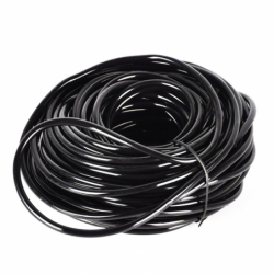 FURTUN 9MM/7MM pentru...