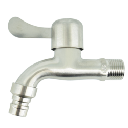 Canea de inox pentru...
