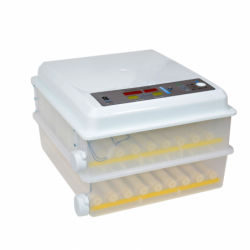 Incubator MS-120