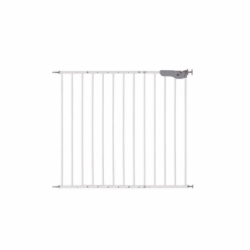 Poarta de siguranta S-GATE...
