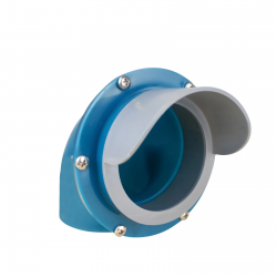 Hranitoare pentru pasari DIY1F